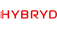 Hybryd